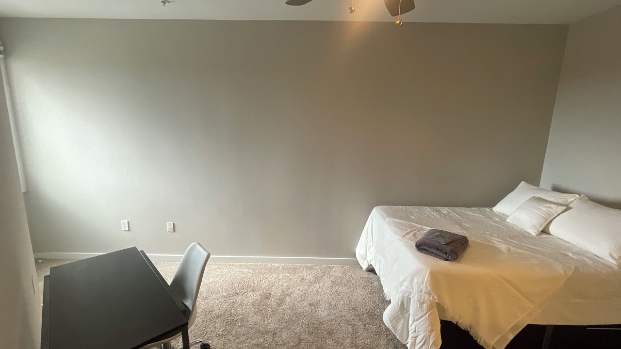 Photo of Bedroom in Kayton - Frazier Area