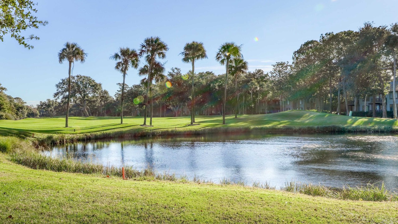 Photo of Others in Kiawah Island