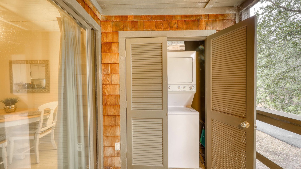 Photo of Outdoor in Kiawah Island