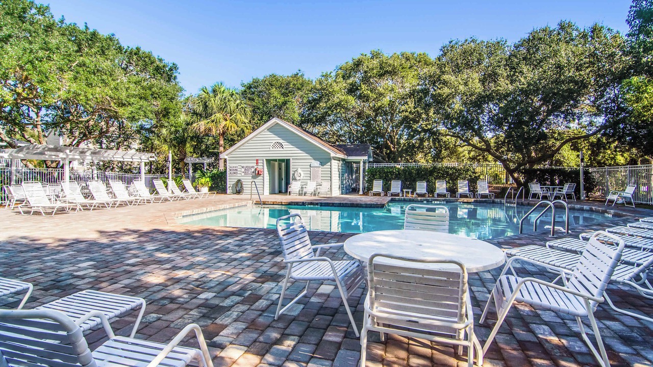 Photo of Outdoor in Pelican Bay