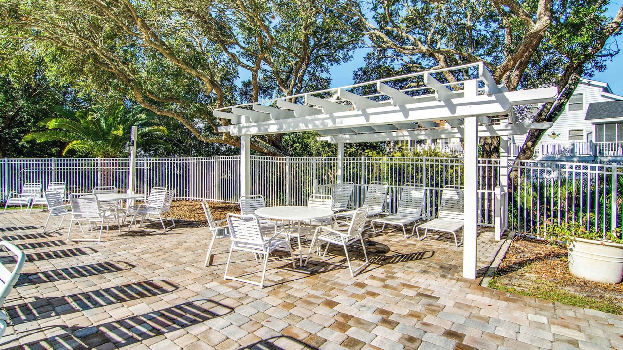 Photo of Outdoor in Pelican Bay