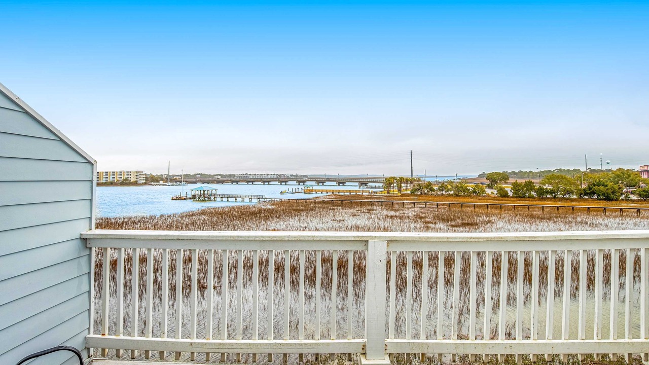 Photo of Outdoor in Waters Edge