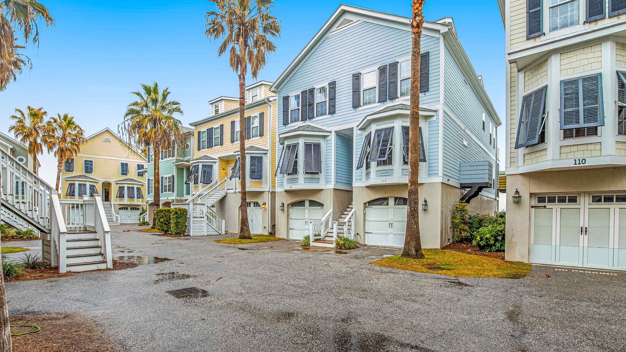 Photo of Outdoor in Waters Edge