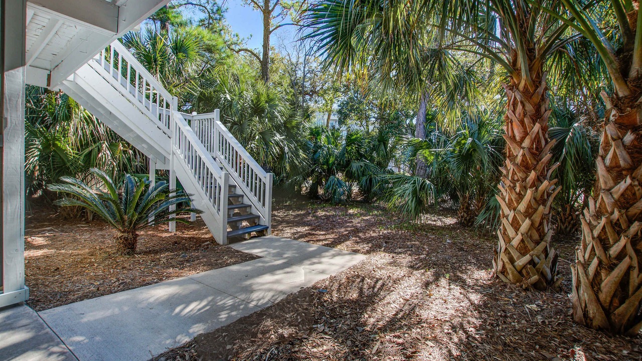 Photo of Outdoor in Twin Oaks