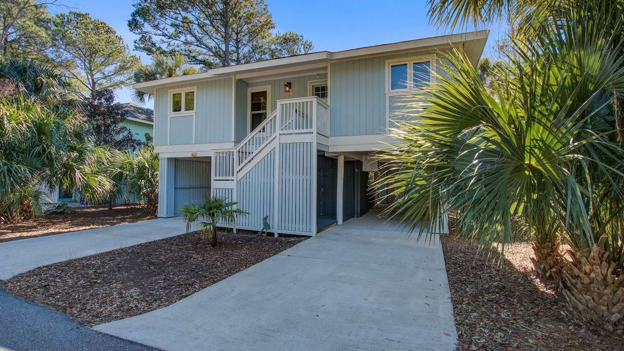Photo of Outdoor in Twin Oaks