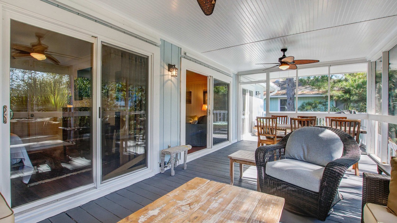 Photo of Outdoor in Twin Oaks
