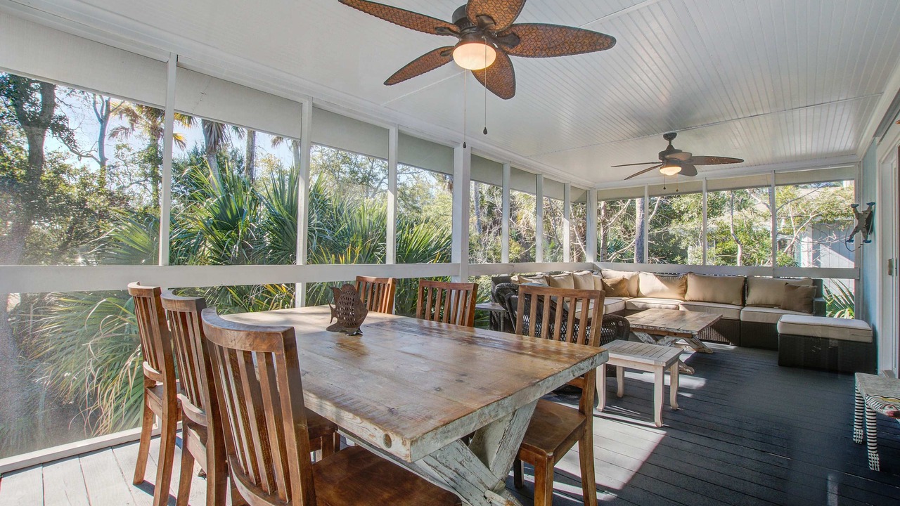 Photo of Outdoor in Twin Oaks