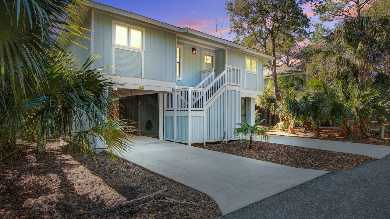 Photo of Outdoor in Twin Oaks