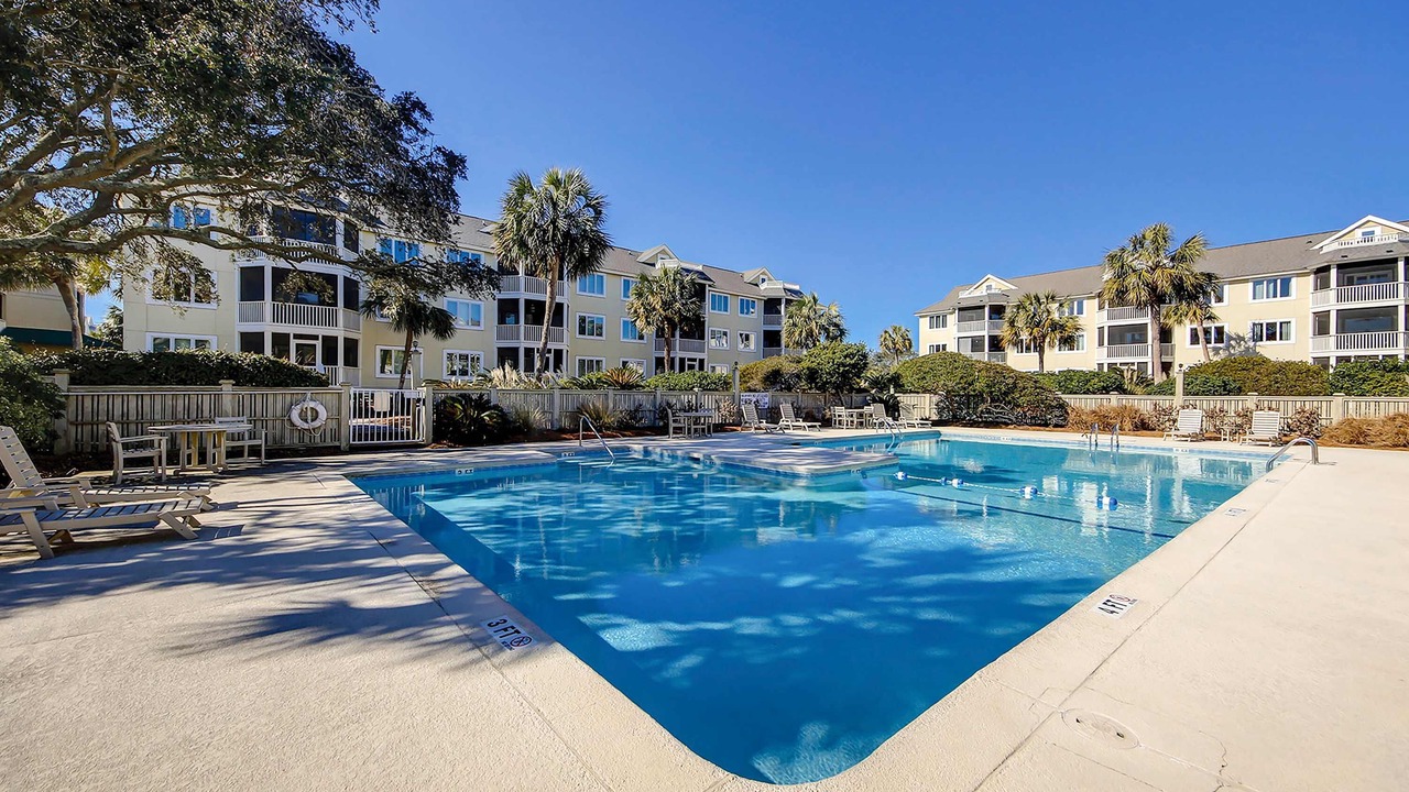 Photo of Outdoor in Isle of Palms