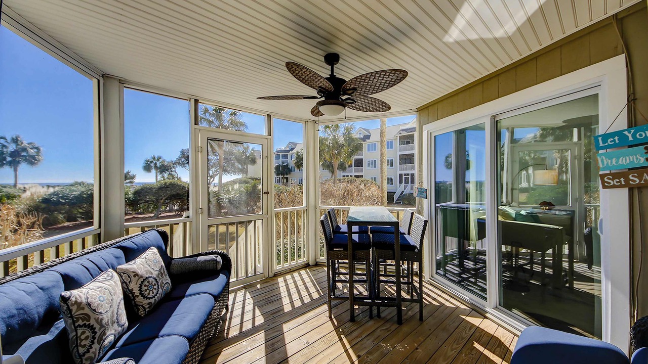 Photo of Others in Isle of Palms