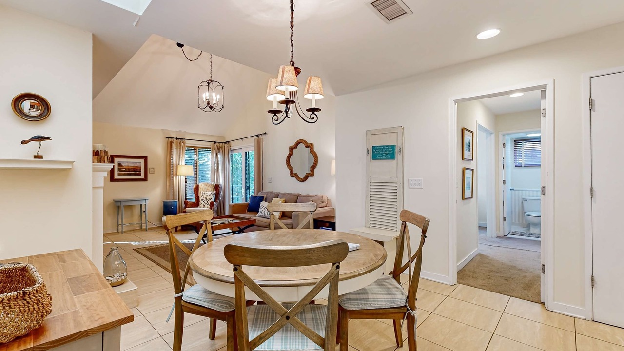 Photo of Others in Kiawah Island