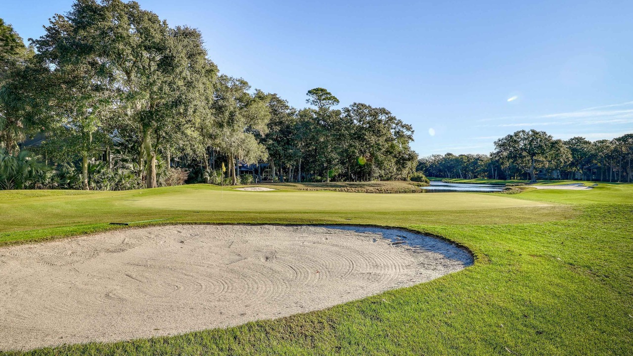 Photo of Others in Kiawah Island