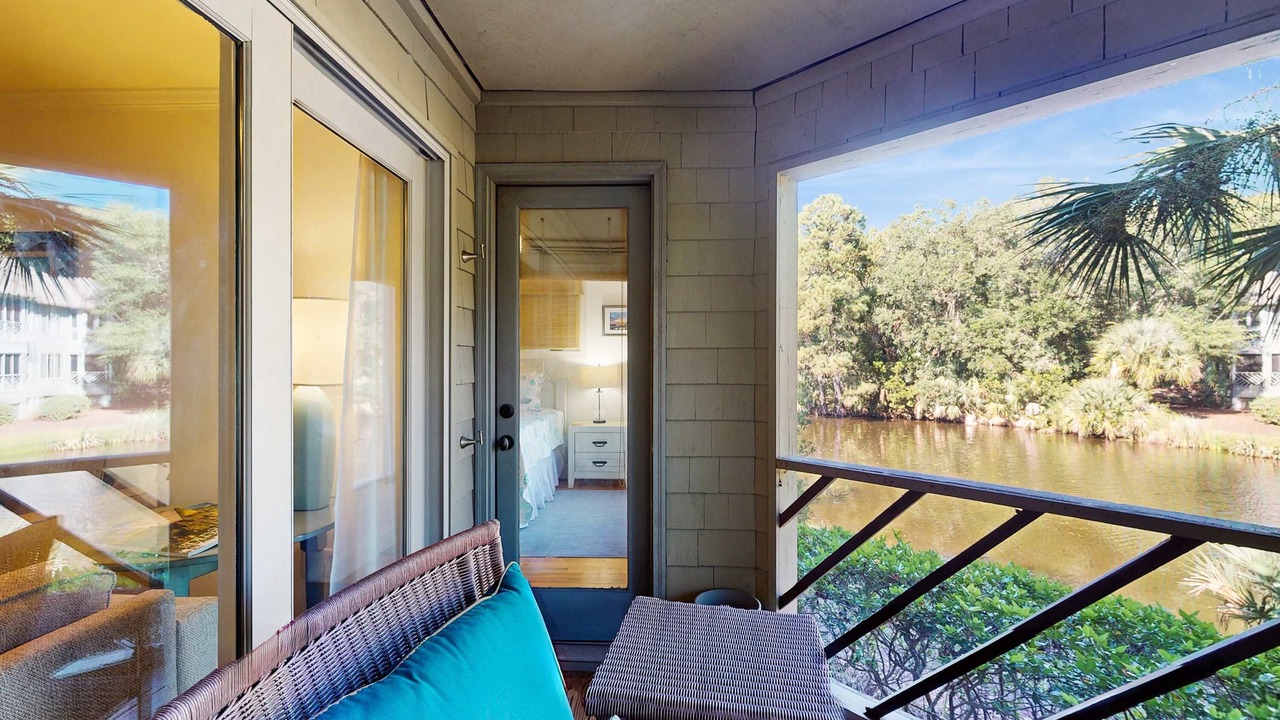 Photo of Outdoor in Kiawah Island