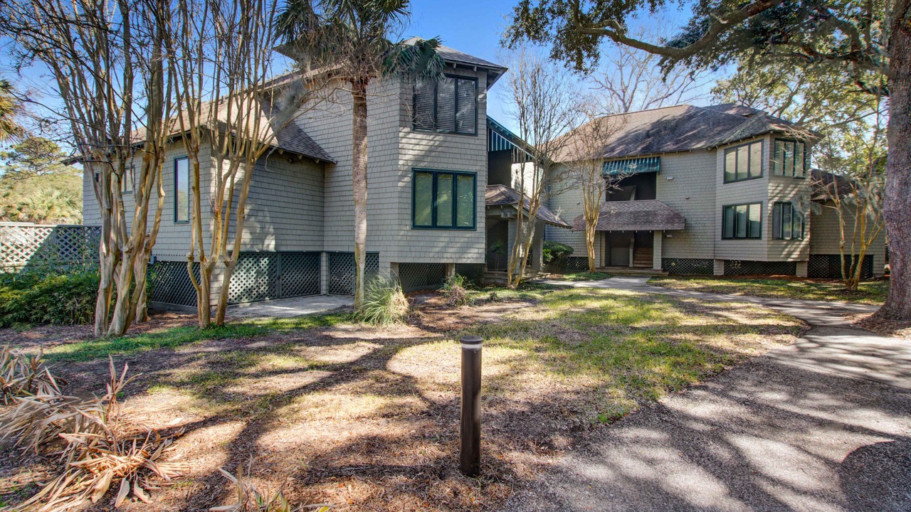 Photo of Outdoor in Kiawah Island