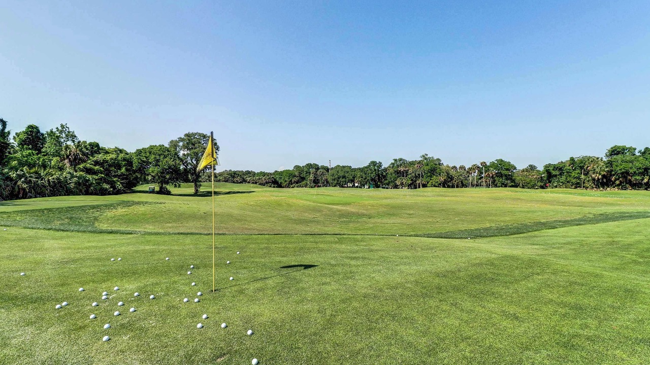Photo of Others in Kiawah Island