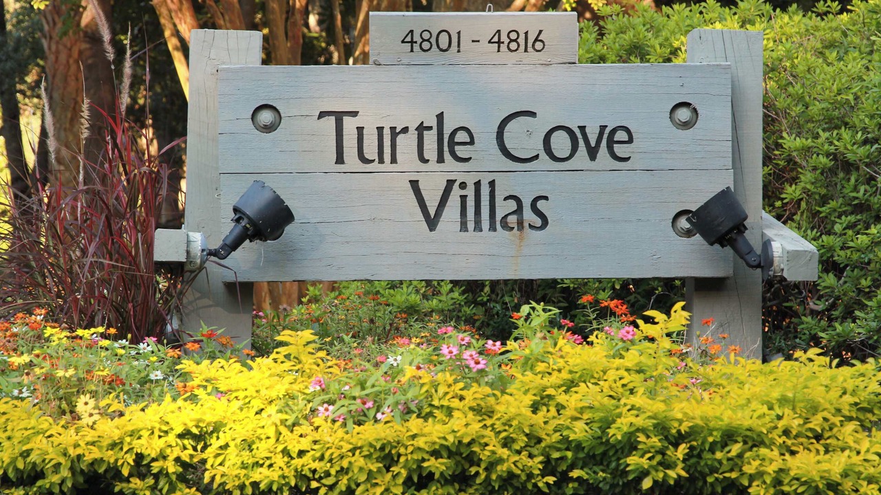 Photo of Outdoor in Kiawah Island