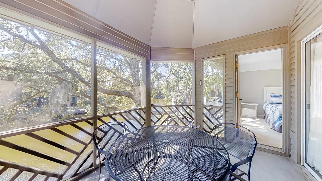 Photo of Others in Kiawah Island