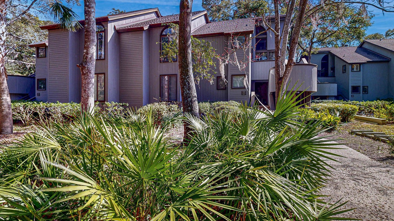 Photo of Outdoor in Kiawah Island
