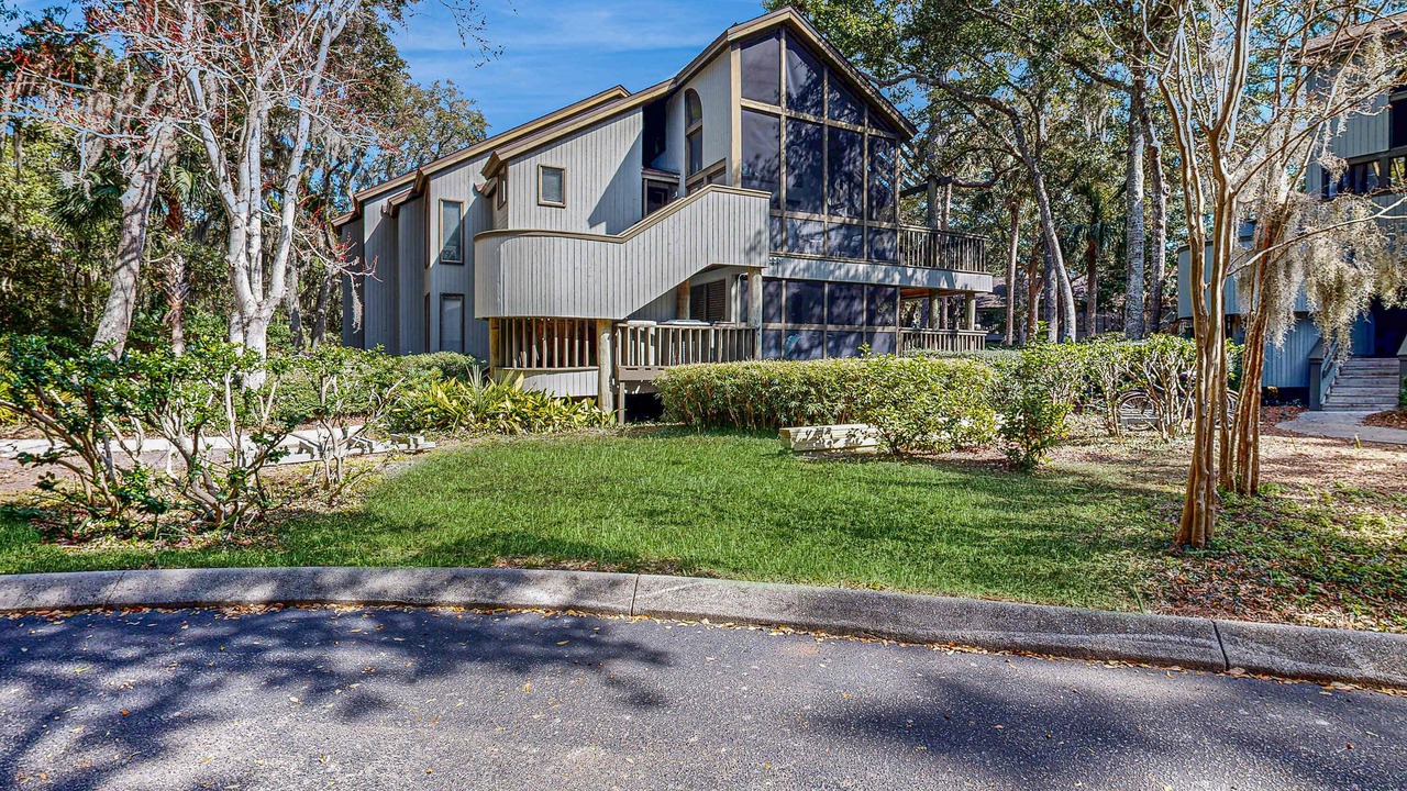Photo of Outdoor in Kiawah Island