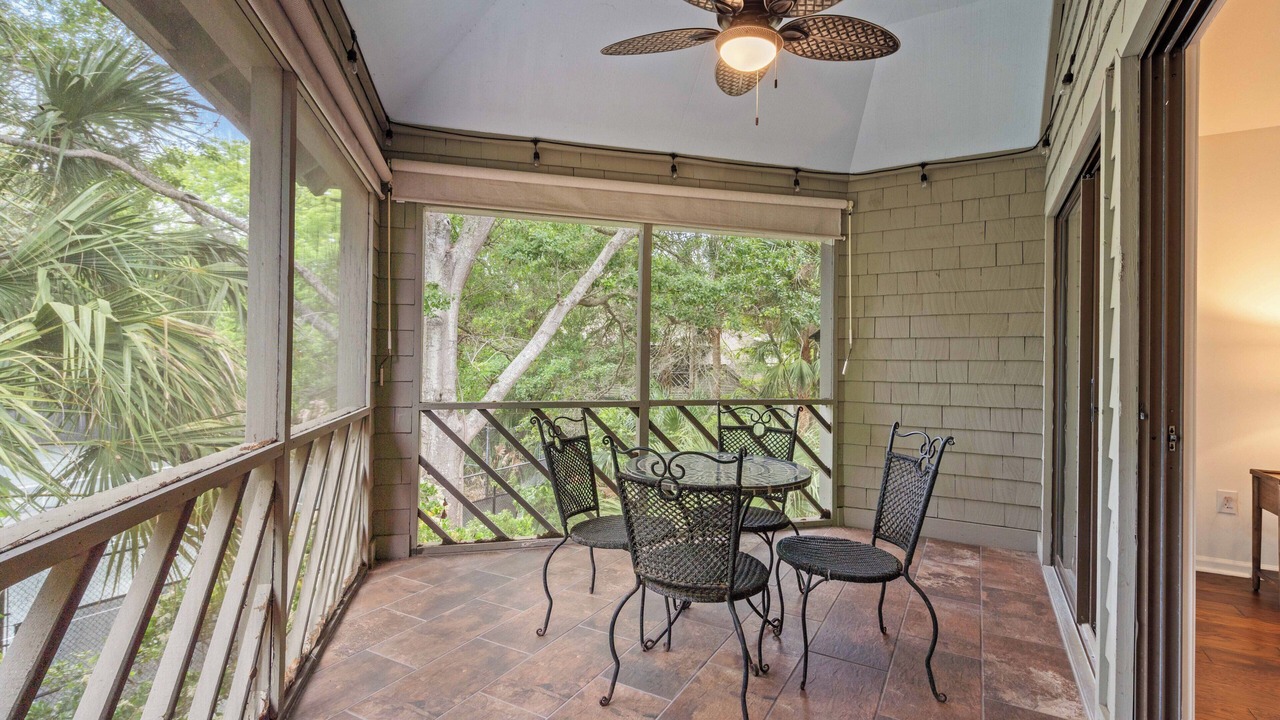 Photo of Outdoor in Kiawah Island