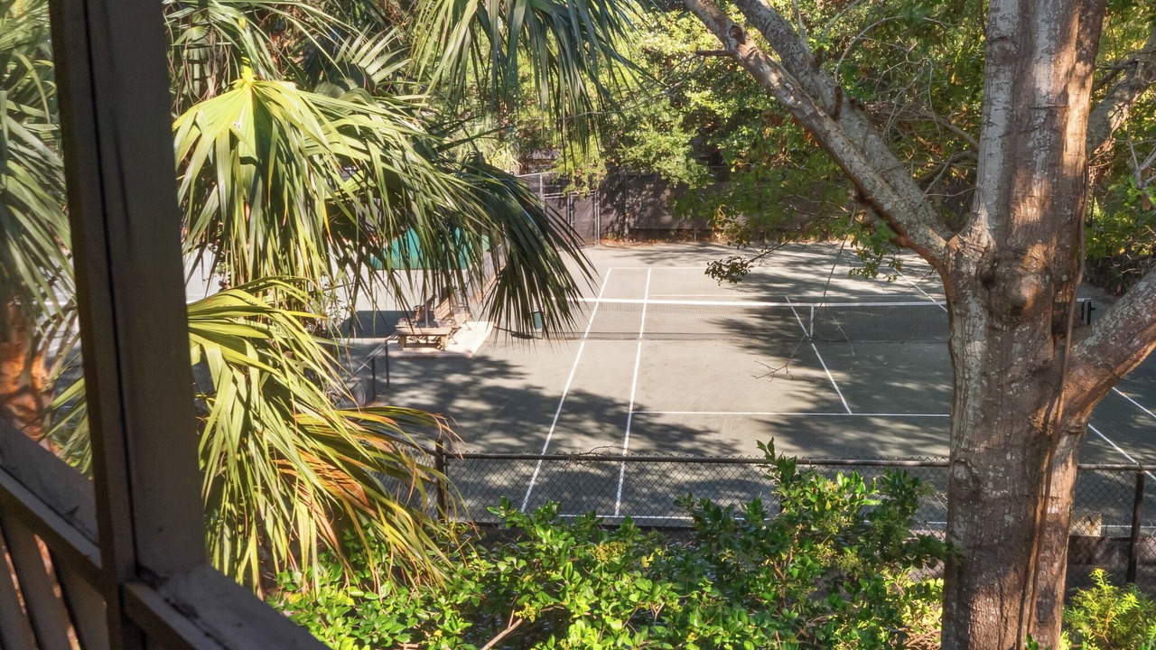 Photo of Others in Kiawah Island