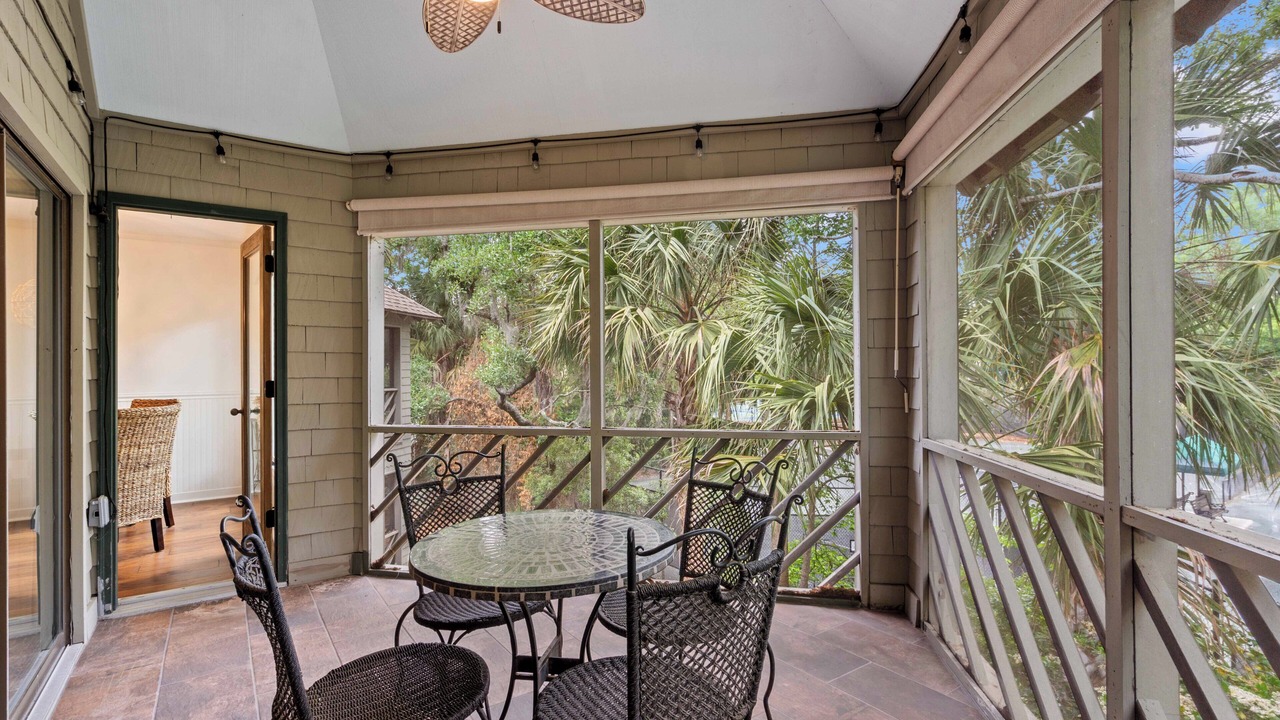 Photo of Outdoor in Kiawah Island