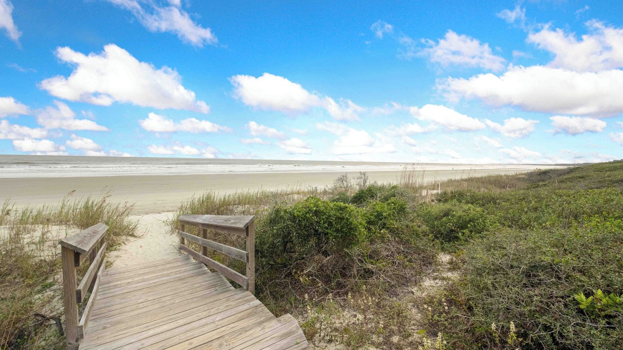 Photo of Others in Kiawah Island