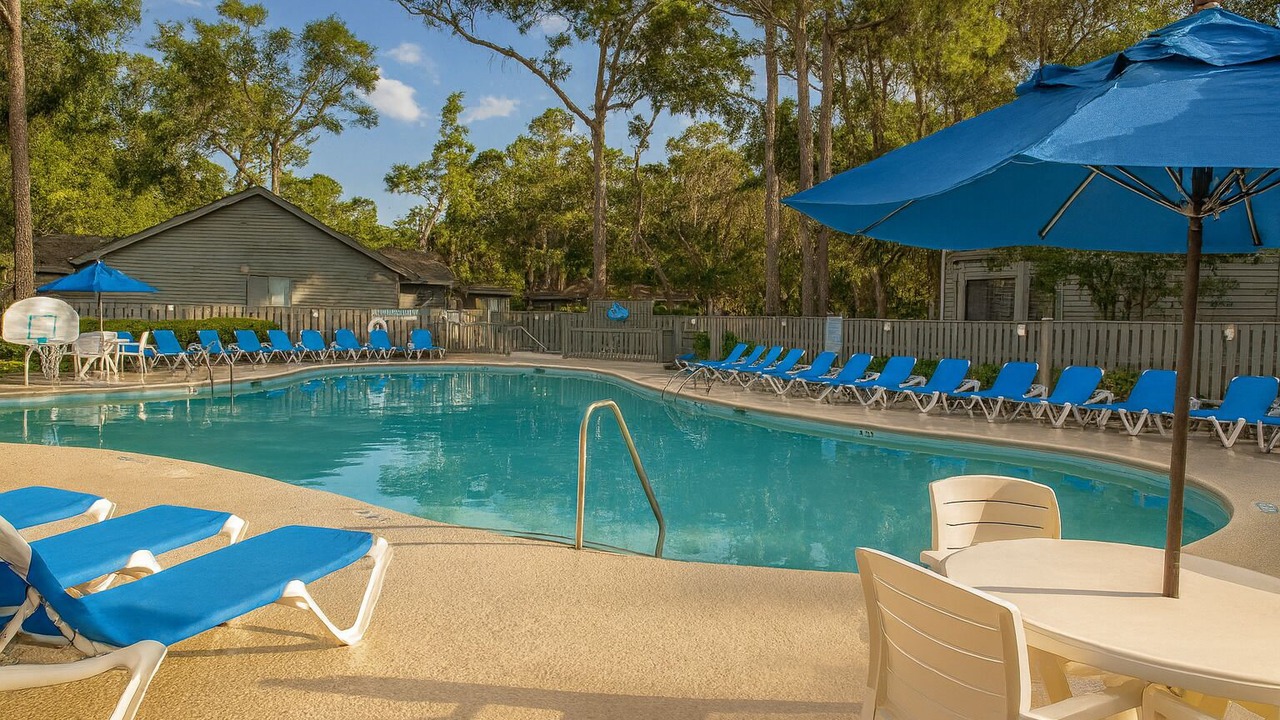 Photo of Outdoor in Hilton Head Island