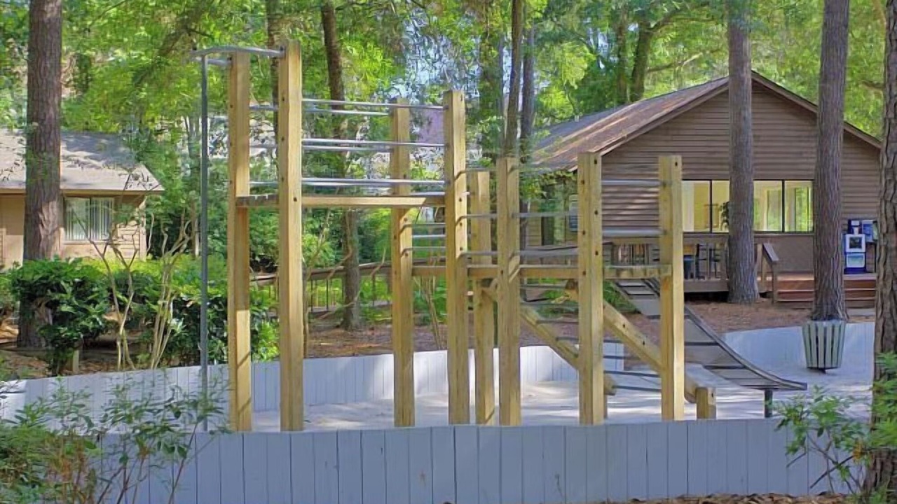 Photo of Others in Shipyard Plantation