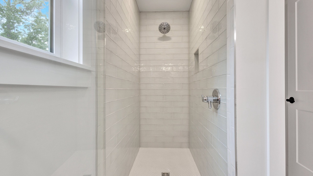Photo of Bathroom in Palmetto Dunes