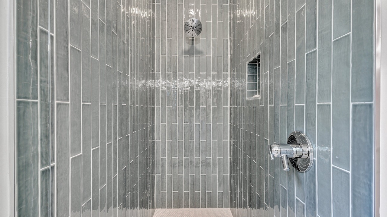 Photo of Bathroom in Palmetto Dunes