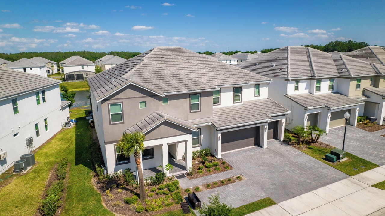 Photo of Outdoor in Kissimmee