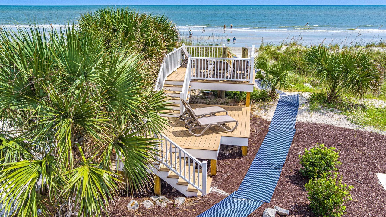 Photo of Others in North Forest Beach