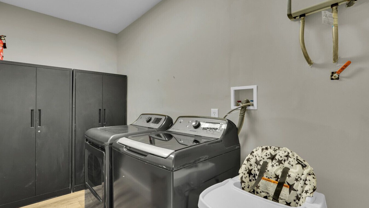 Photo of Bedroom in Savannah
