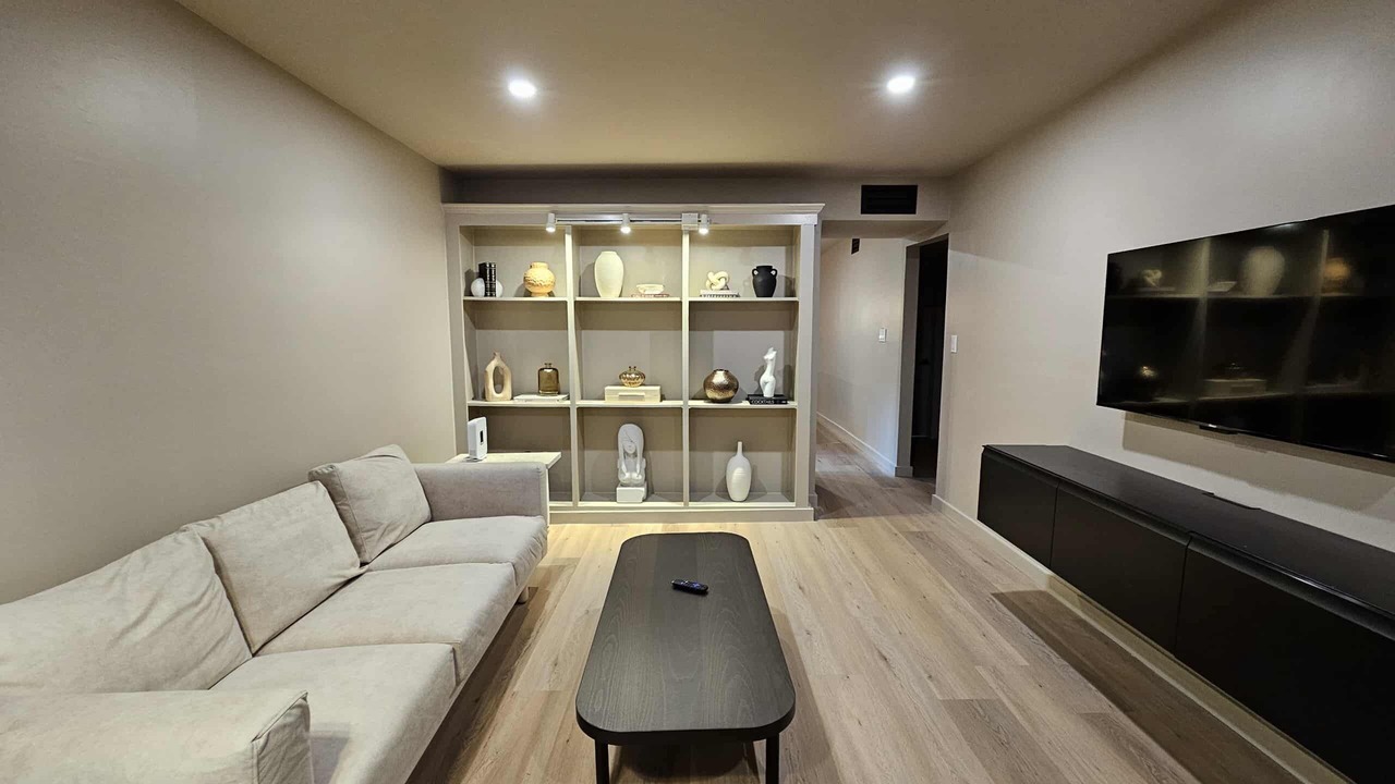Photo of Livingroom in Rosewood