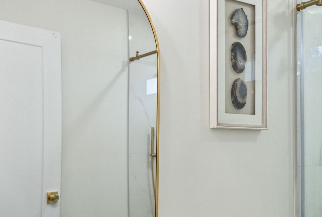Photo of Bathroom in Edisto Island
