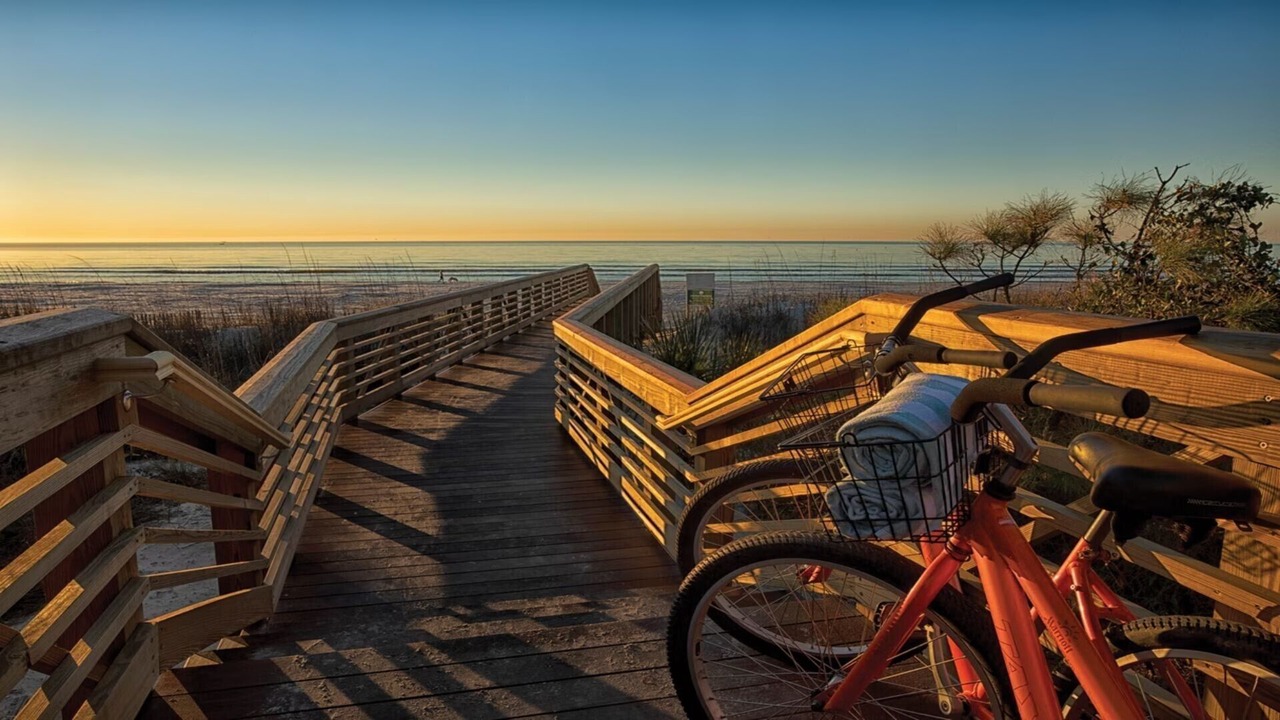 Photo of Others in Sea Pines