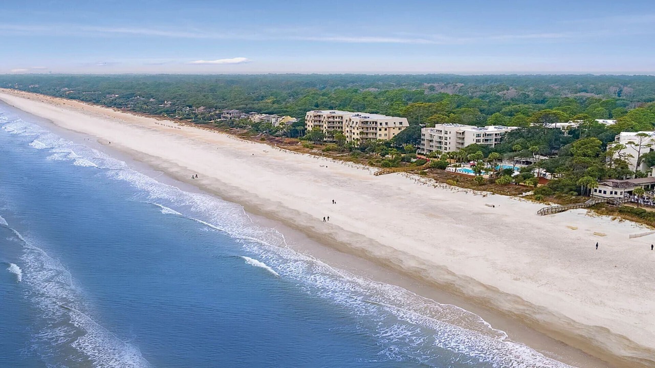 Photo of Others in Sea Pines