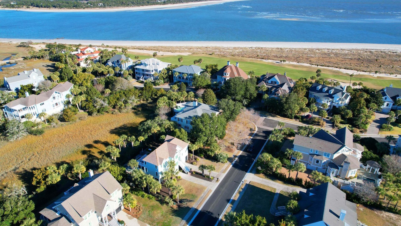 Photo of Outdoor in Ocean Point