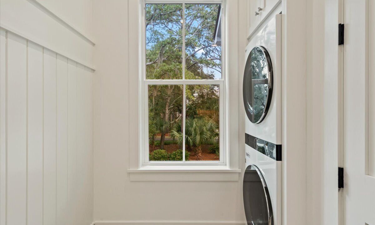 Photo of Bedroom in Vanderhorst Plantation