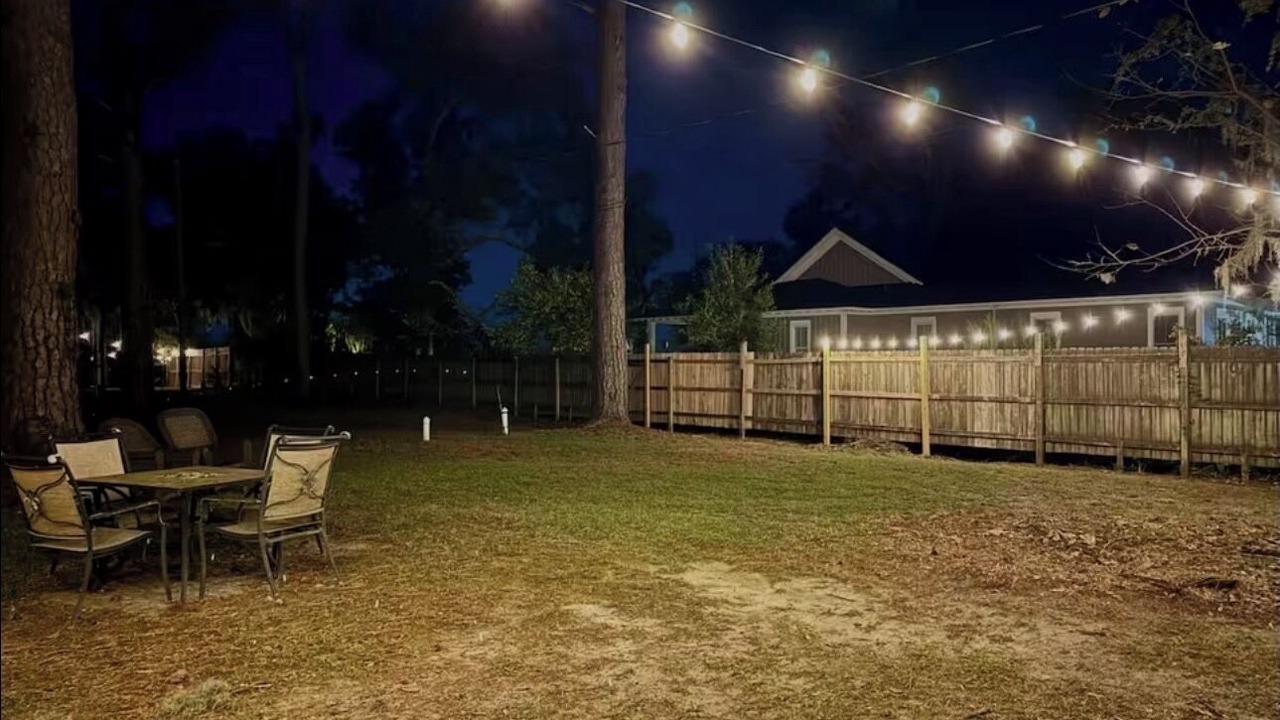 Photo of Outdoor in Beaufort