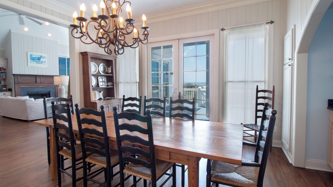 Photo of Others in Edisto Island