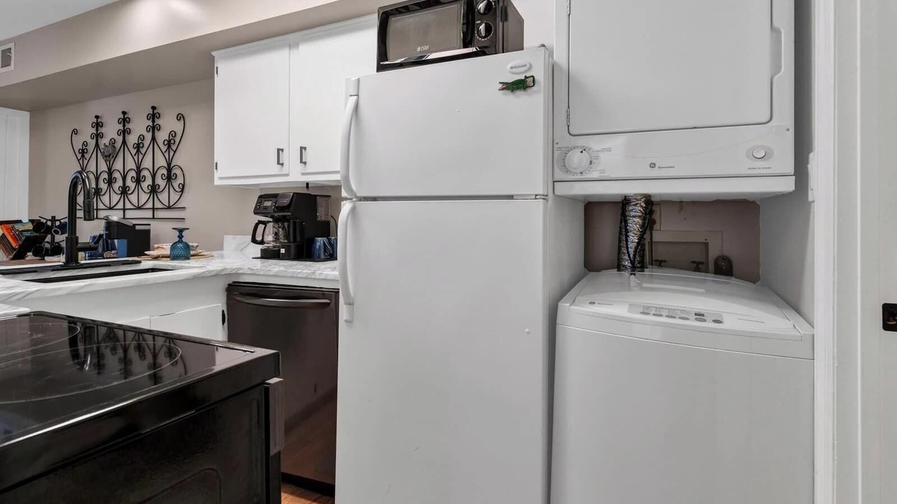 Photo of Kitchen in Ocean Ridge