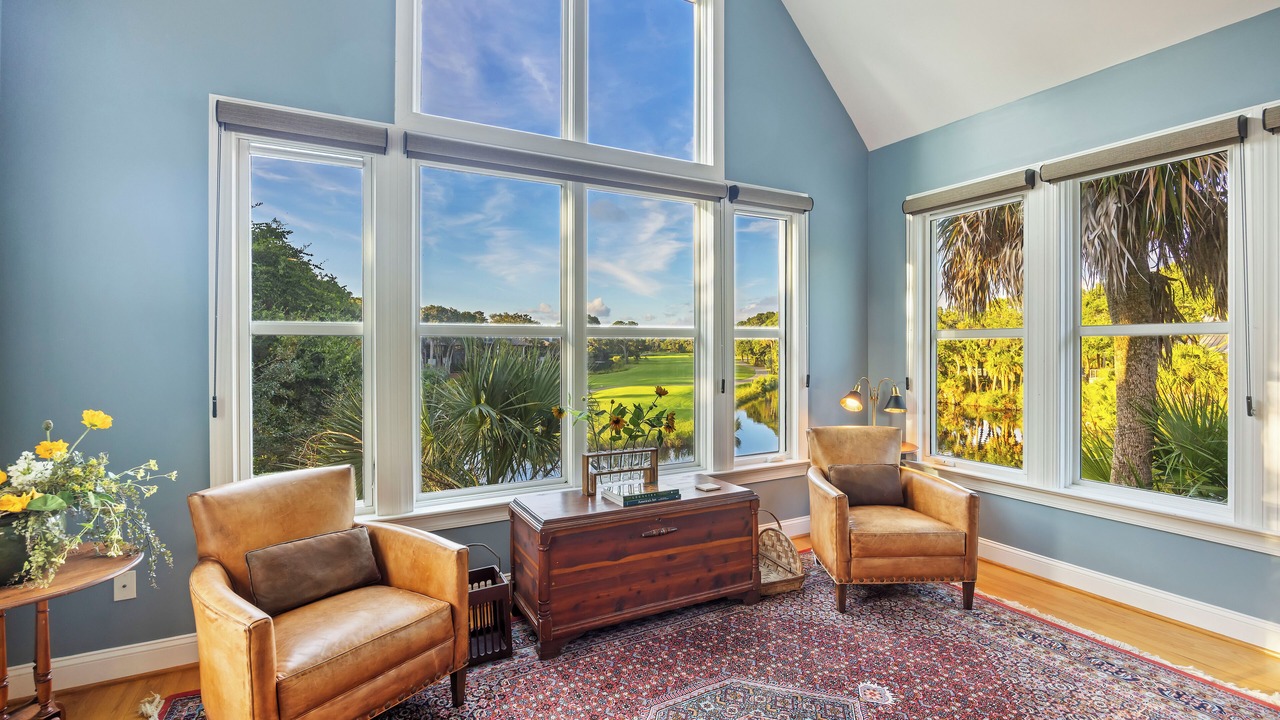 Photo of Others in Kiawah Island