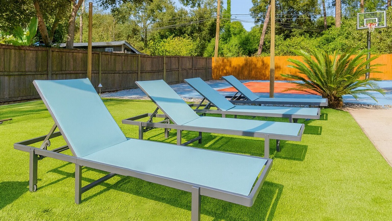 Photo of Outdoor in Savannah