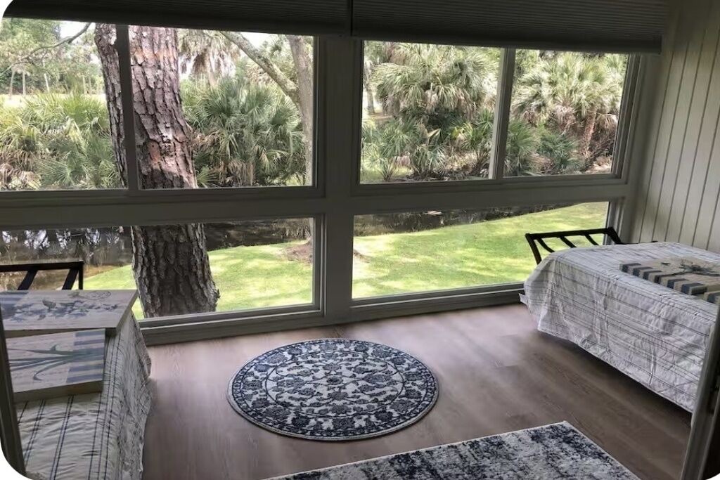 Photo of Bedroom in Ocean Ridge