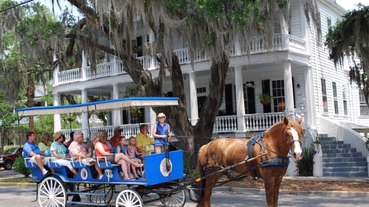Photo of Others in Port Royal