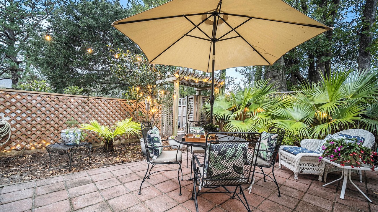 Photo of Outdoor in Mount Pleasant