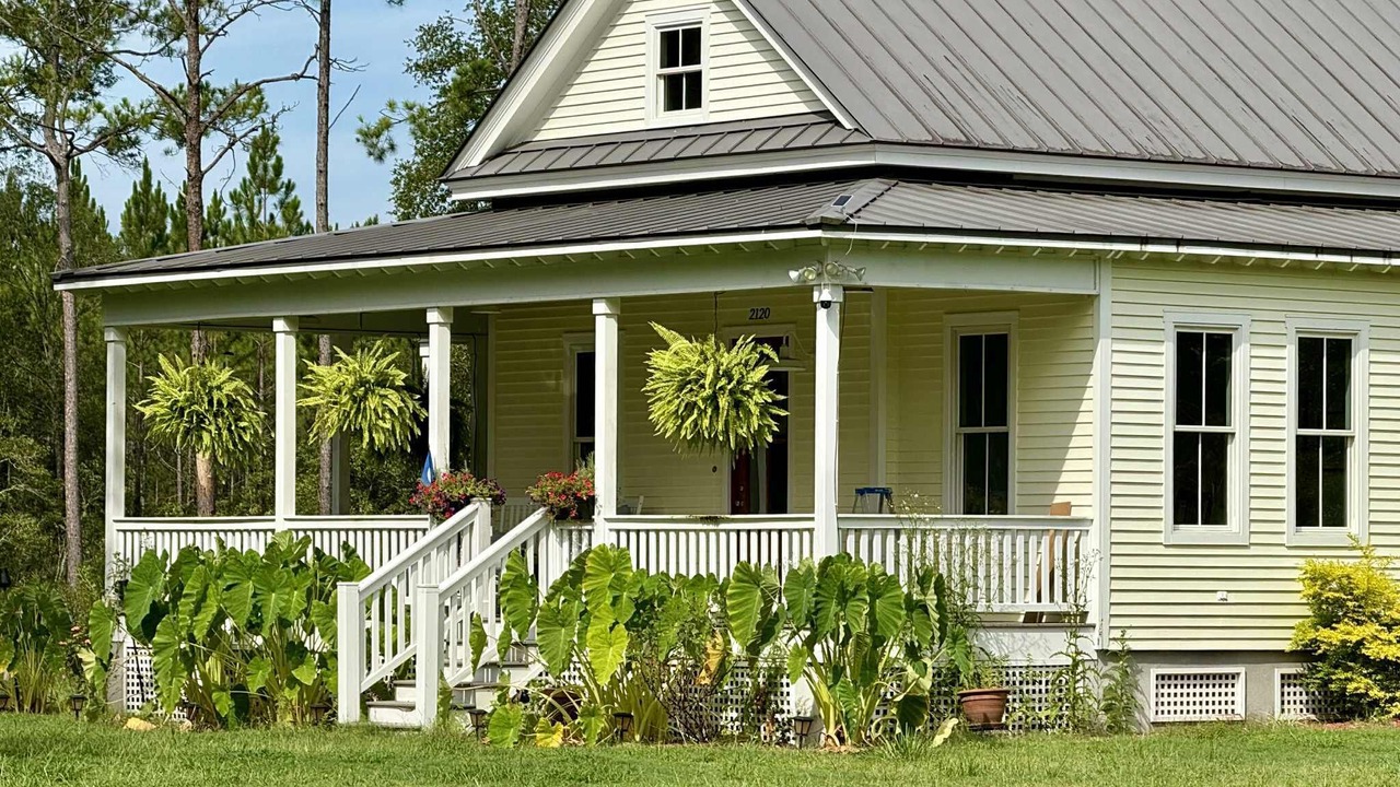 Photo of Outdoor in Eden