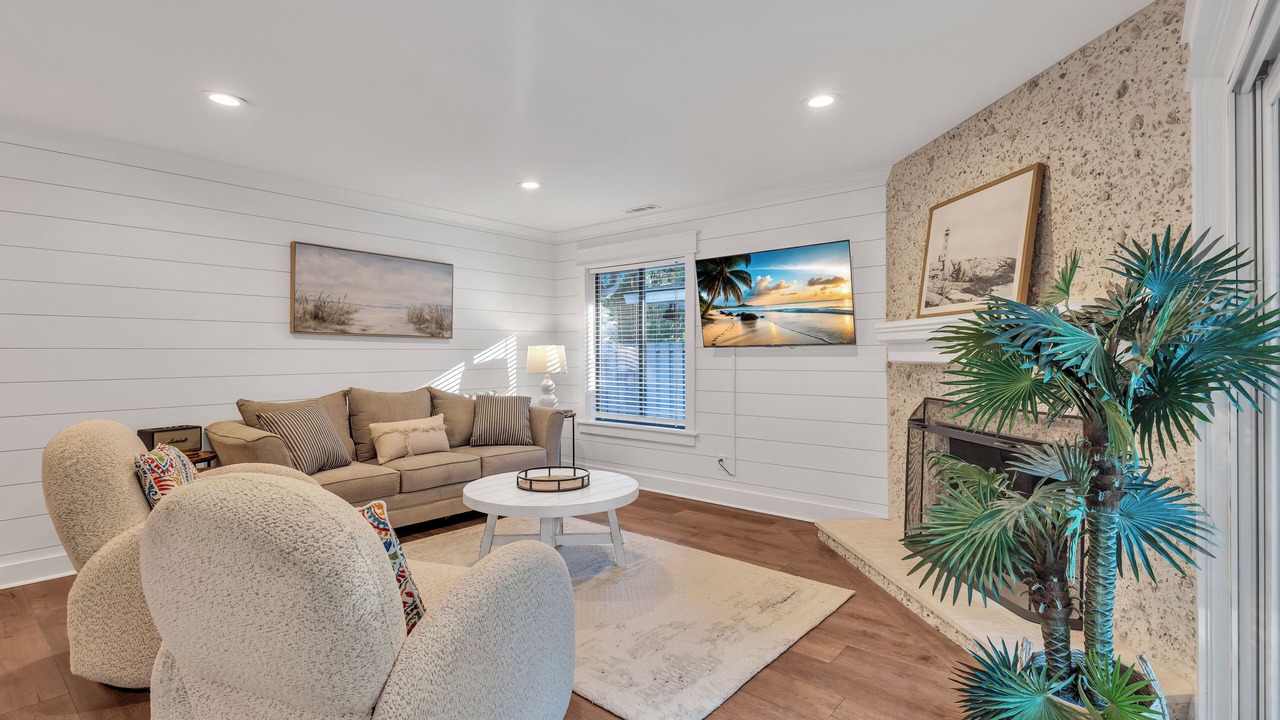 Photo of Bedroom in Heritage Woods